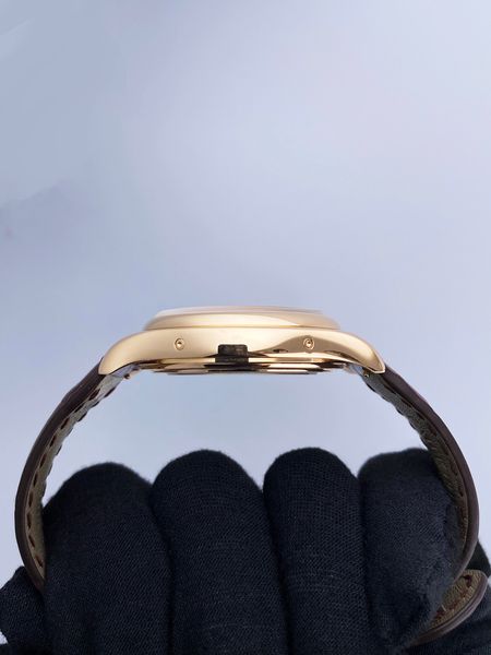 Patek Philippe Complications 5146R-001